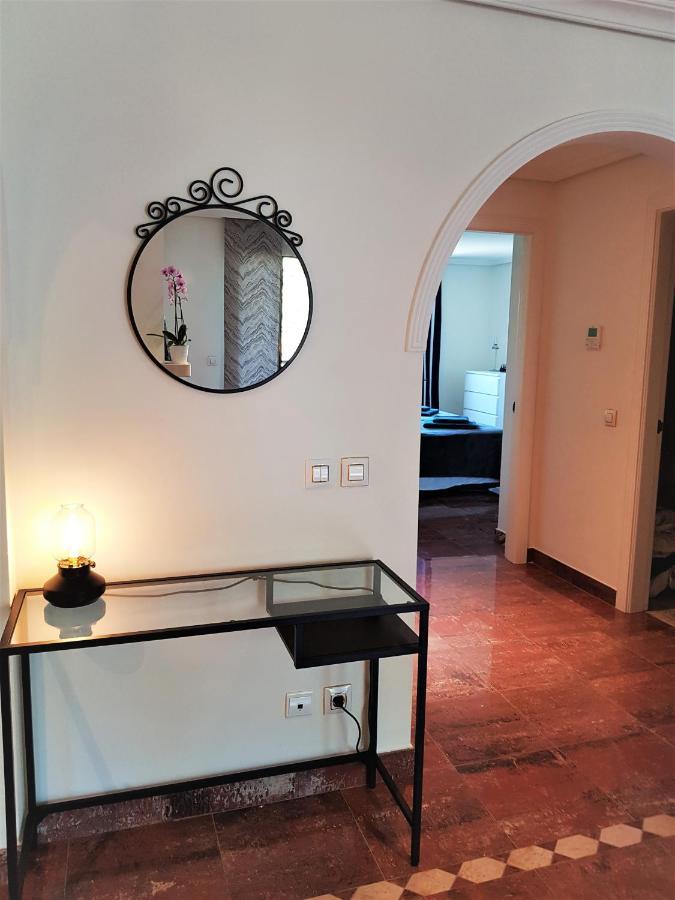 Excellent T2 Apartment With Pools 400M Falesia Beach Albufeira Extérieur photo