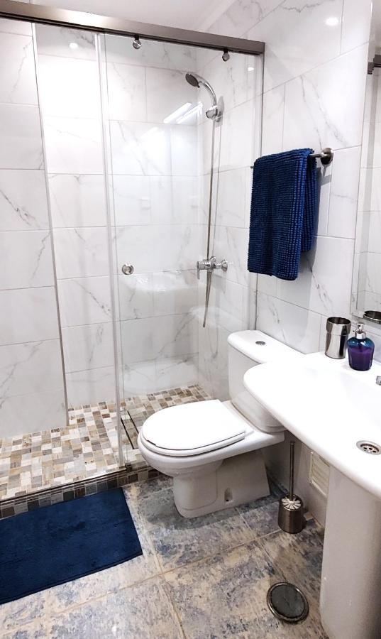 Excellent T2 Apartment With Pools 400M Falesia Beach Albufeira Extérieur photo