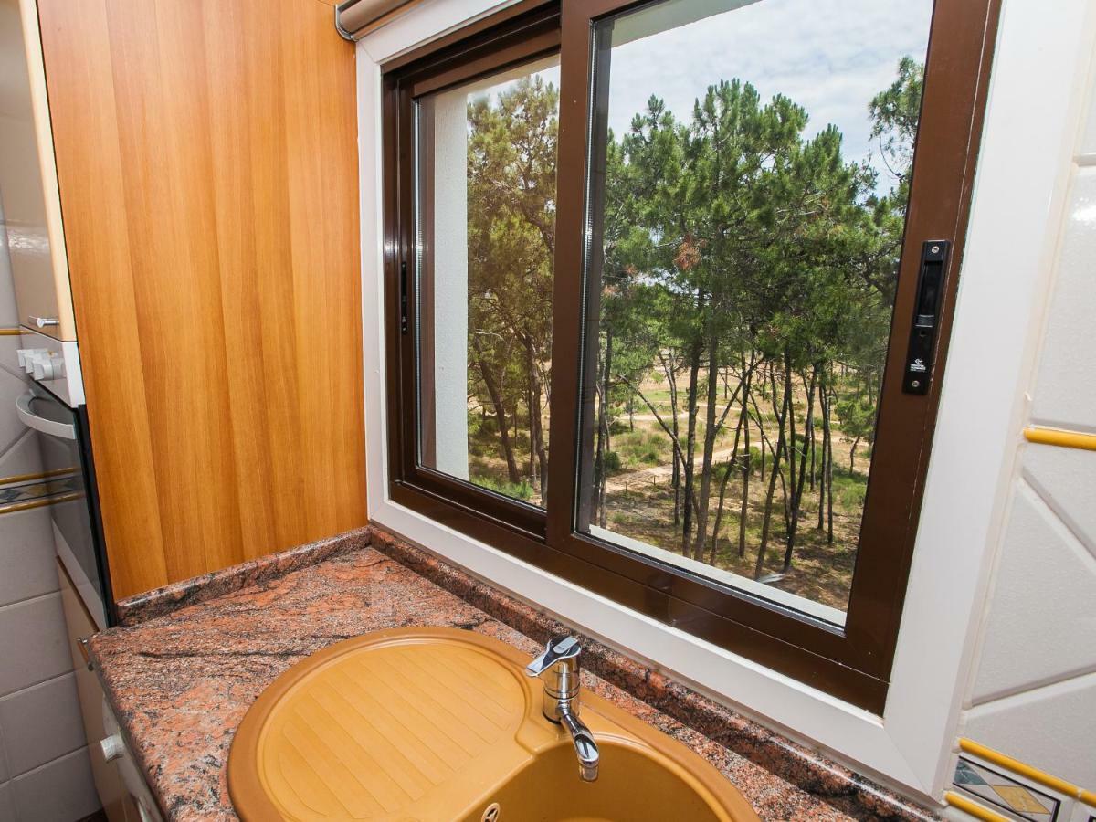Excellent T2 Apartment With Pools 400M Falesia Beach Albufeira Extérieur photo